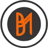 bonum-enterprises-logo