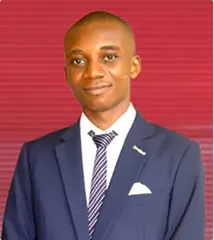 bonum enterprises: nwanma-chidozie