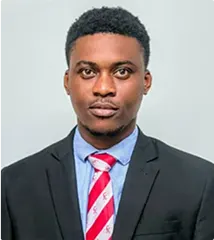 bonum enterprises: ebuka-e.-ajaegbu