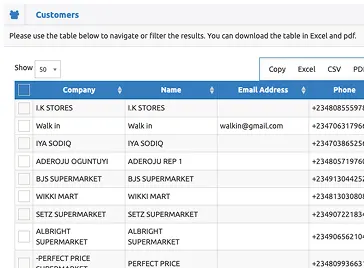 customer-and-supplier-management