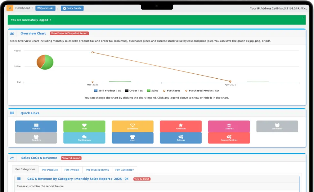bonum360-business-software