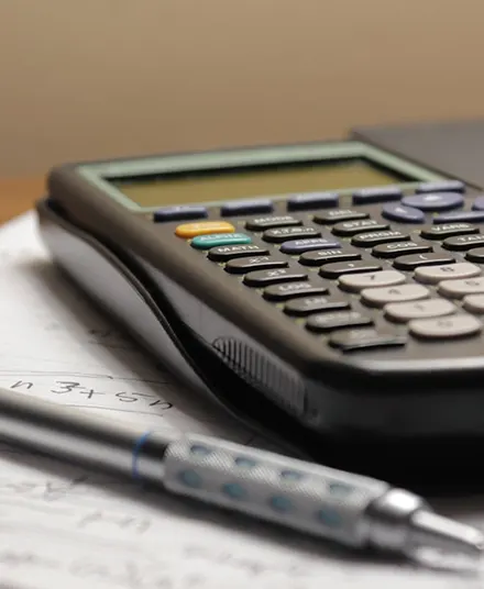 bonum enterprises: auditing-services
